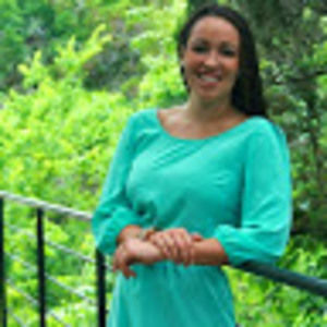 Meet your Posher, Madeline